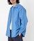 ARMY TWILL　Light Twill Utility Shirts