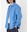 ARMY TWILL　Light Twill Utility Shirts