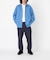 ARMY TWILL　Light Twill Utility Shirts
