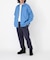ARMY TWILL　Light Twill Utility Shirts