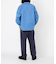 ARMY TWILL　Light Twill Utility Shirts