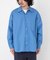 ARMY TWILL　Light Twill Utility Shirts