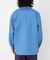 ARMY TWILL　Light Twill Utility Shirts