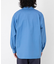 ARMY TWILL　Light Twill Utility Shirts