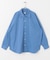 ARMY TWILL　Light Twill Utility Shirts