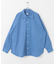 ARMY TWILL　Light Twill Utility Shirts