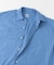 ARMY TWILL　Light Twill Utility Shirts