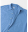 ARMY TWILL　Light Twill Utility Shirts