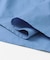 ARMY TWILL　Light Twill Utility Shirts