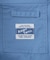 ARMY TWILL　Light Twill Utility Shirts
