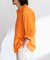 ARMY TWILL　Light Twill Utility Shirts