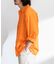 ARMY TWILL　Light Twill Utility Shirts