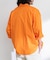 ARMY TWILL　Light Twill Utility Shirts