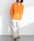 ARMY TWILL　Light Twill Utility Shirts