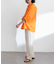 ARMY TWILL　Light Twill Utility Shirts