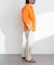 ARMY TWILL　Light Twill Utility Shirts