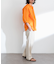 ARMY TWILL　Light Twill Utility Shirts