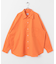 ARMY TWILL　Light Twill Utility Shirts