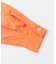 ARMY TWILL　Light Twill Utility Shirts