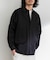 ARMY TWILL　Light Twill Utility Shirts