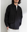 ARMY TWILL　Light Twill Utility Shirts