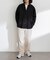 ARMY TWILL　Light Twill Utility Shirts