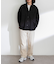ARMY TWILL　Light Twill Utility Shirts