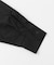 ARMY TWILL　Light Twill Utility Shirts