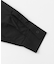 ARMY TWILL　Light Twill Utility Shirts