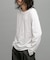 THERMOLITEロングスリーブTシャツ