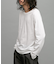 THERMOLITEロングスリーブTシャツ