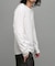 THERMOLITEロングスリーブTシャツ