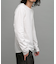 THERMOLITEロングスリーブTシャツ