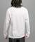 THERMOLITEロングスリーブTシャツ