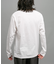 THERMOLITEロングスリーブTシャツ