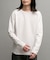 THERMOLITEロングスリーブTシャツ