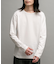 THERMOLITEロングスリーブTシャツ