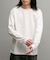 THERMOLITEロングスリーブTシャツ