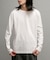 THERMOLITEロングスリーブTシャツ