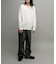 THERMOLITEロングスリーブTシャツ