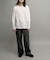 THERMOLITEロングスリーブTシャツ