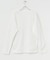 THERMOLITEロングスリーブTシャツ