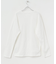 THERMOLITEロングスリーブTシャツ