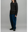 THERMOLITEロングスリーブTシャツ