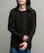 THERMOLITEロングスリーブTシャツ