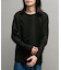 THERMOLITEロングスリーブTシャツ