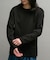 THERMOLITEロングスリーブTシャツ