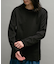 THERMOLITEロングスリーブTシャツ