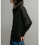 THERMOLITEロングスリーブTシャツ