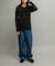 THERMOLITEロングスリーブTシャツ